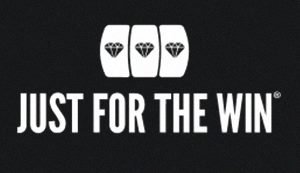 Just For The Win